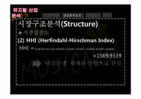 뮤지컬 산업분석-10