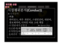 뮤지컬 산업분석-14