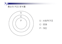 급진사회복지실천 모델-10