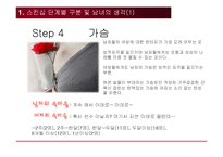 [연애와 결혼] 단계별 스킨십에 관하여-9