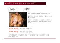 [연애와 결혼] 단계별 스킨십에 관하여-10