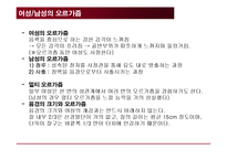 [연애와 결혼] 단계별 스킨십에 관하여-14
