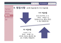 황우석 사태와 언론-19