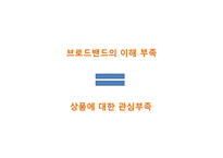 [광고론] 2009년도 SK브로드밴드 광고기획서-5