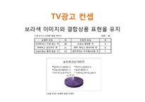 [광고론] 2009년도 SK브로드밴드 광고기획서-13