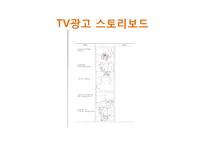 [광고론] 2009년도 SK브로드밴드 광고기획서-15