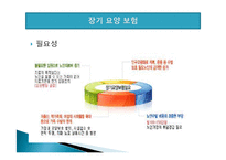 [노후 소득보장 정책] 우리나라 노후 소득 보장 제도의 문제점 및 개선방안-14