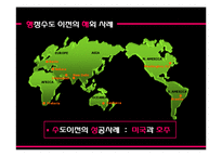 [행정학] 행복도시와 균형개발-4