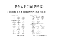 대체에너지 레포트-17