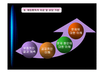 인터넷 중독 -게임중독-15