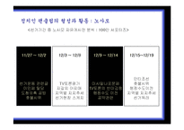 [사이버정치] 16대 대선과 17대 대선의 온라인 선거비교(노무현 전 대통령과 이명박 대통령의 당선 사례를 중심으로)-12