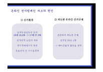 [사이버정치] 16대 대선과 17대 대선의 온라인 선거비교(노무현 전 대통령과 이명박 대통령의 당선 사례를 중심으로)-20