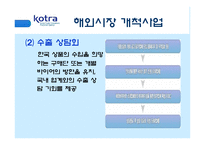 [경영정보] BPM을 통한 공공기관의 업무 프로세스 혁신, 그 가능성과 실현-9