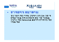 [경영정보] BPM을 통한 공공기관의 업무 프로세스 혁신, 그 가능성과 실현-13