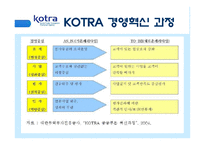 [경영정보] BPM을 통한 공공기관의 업무 프로세스 혁신, 그 가능성과 실현-18
