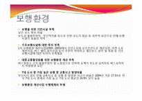 [도시경제학] 부산의 교통문제와 대응방안-17