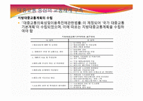 [도시경제학] 부산의 교통문제와 대응방안-19