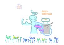 [사회복지실천론] 임파워먼트 모델-3