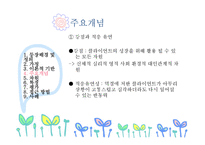 [사회복지실천론] 임파워먼트 모델-16