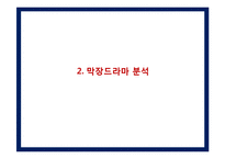 막장드라마가 사회에 끼치는 영향-9