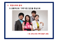 막장드라마가 사회에 끼치는 영향-10