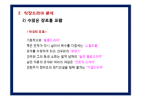 막장드라마가 사회에 끼치는 영향-14