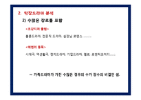 막장드라마가 사회에 끼치는 영향-16