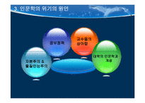 인문학의 위기 레포트-13