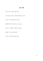 [사회약학] 미소약학의 발전 방안-14