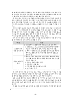 [숲과 에너지] 바이오매스 에너지 개발과 숲에 미치는 영향-3