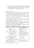 [숲과 에너지] 바이오매스 에너지 개발과 숲에 미치는 영향-6