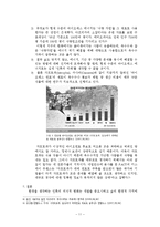[숲과 에너지] 바이오매스 에너지 개발과 숲에 미치는 영향-11