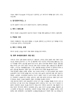 [공예문화상품, 문화상품, 공예] 문화상품의 등장, 문화상품의 의미와 공예문화상품의 선호도, 공예문화상품의 실태, 공예문화상품의 개발사례 및 향후 공예문화상품의 개발 방안 분석-6