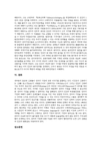 [언어기원설, 언어기원론, 언어, 언어기원, 루소, 야곱그림] 언어의 기원과 언어기원설(언어기원론)의 종류 및 루소의 언어기원설(언어기원론), 야곱그림의 언어기원설(언어기원론) 심층 분석-14