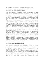 [근로자경영참여] 근로자경영참여(노동자경영참여)의 필요성과 기능, 근로자경영참여(노동자경영참여)의 실태와 쟁점, 근로자경영참여(노동자경영참여)의 발전 효과, 근로자경영참여(노동자경영참여)의 방안모색과 개선방향 분석-4