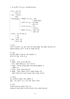 [사회복지] 의사소통 장애와 언어발달 지도ok-2