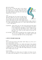 [간호학] [간호학]정상분만-5