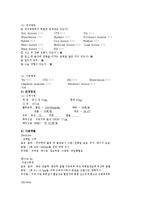 [간호학] [간호학]정상분만-7