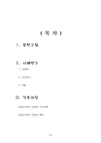 [간호학] [간호학]정상분만케이스-1