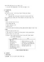 [간호학] [간호학]정상신생아케이스-6