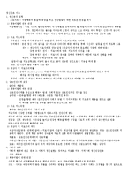 [간호학] [간호학]정신간호 이론-1
