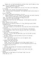 [간호학] [간호학]정신간호 이론-2