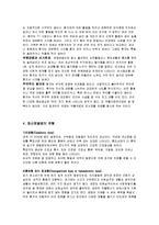 [간호학] [간호학]정신분열증 케이스-5