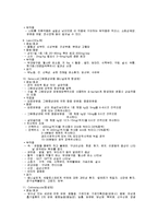 [간호학] [간호학]제 왕 절 개-15