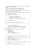 [간호학] [간호학]제 왕 절 개-16