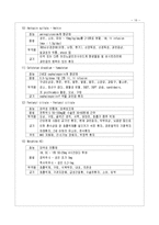 [간호학] [간호학]제왕절개[씨섹]-10