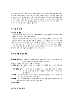[간호학] [간호학]제왕절개분만-4