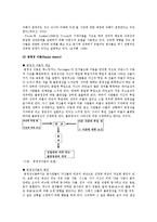 [조직행동론] 직무만족이론 조사-7