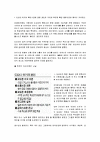 [마케팅,경영학원론] 도요타-12