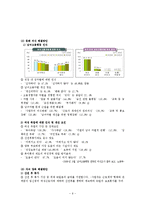 [가족] 엠커브(M-Curve) 현상의 문제점, 해결 방안 -일과 가정의 행복한 균형-9